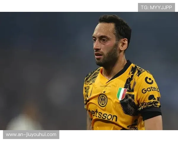 2025年足球强度防守排名:全球顶级球队防守表现全面解析 2025年足球强度防守排名:全球顶级球队防守表现全面解析