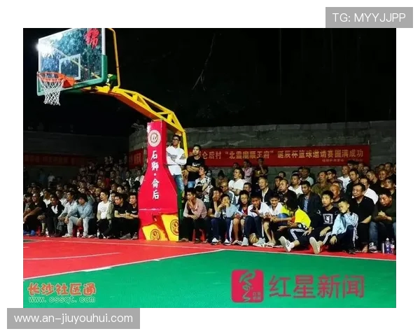 开发区野球足球俱乐部携手社区发展推动青少年体育文化创新与普及