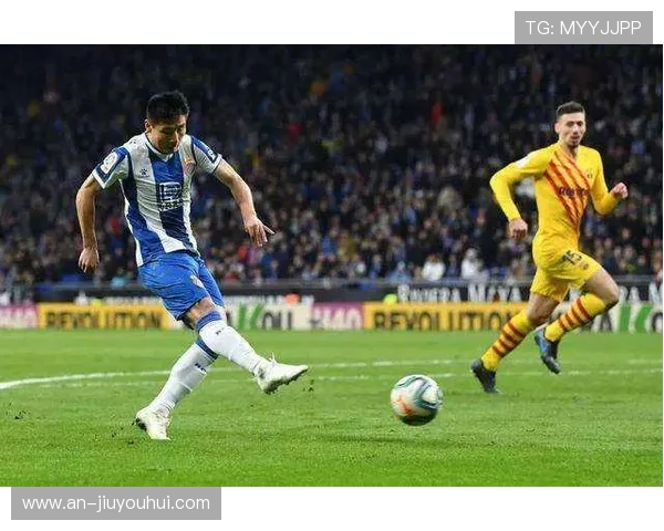 江浙沪地区足球博主推荐盘点 这些博主让你更懂本土足球文化