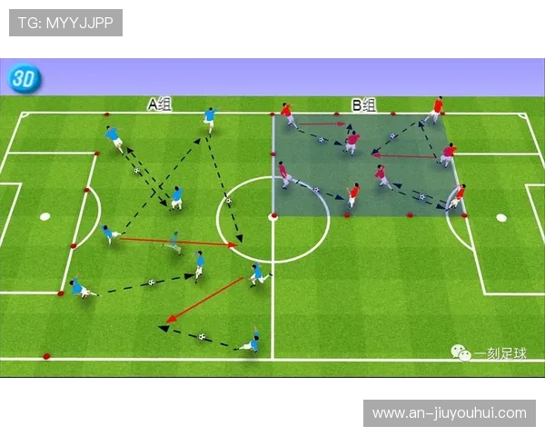 艺传足球队全体球员名单及其详细介绍一览