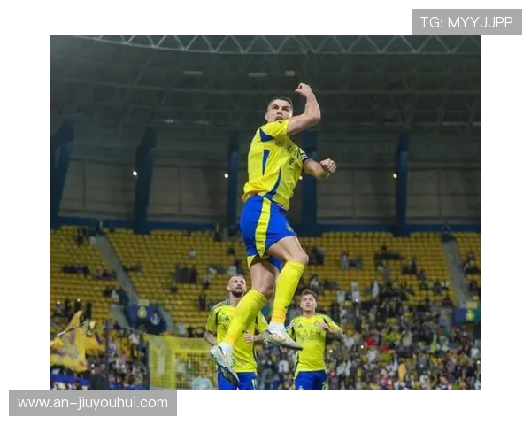 足球比赛半场换衣服的意义与影响分析